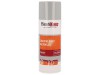 PlastiKote Trade Quick Dry Acrylic Spray Paint Gloss Grey 400ml