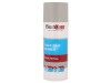 PlastiKote Trade Cold Zinc Spray Primer 400ml