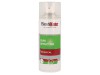 PlastiKote Trade Leak Detector Spray 400ml