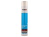 PlastiKote Trade Upside Down Marking Spray Paint White 750ml
