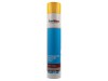 PlastiKote Trade Upside Down Marking Spray Paint Yellow 750ml