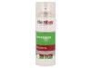 PlastiKote Trade Degreaser Spray 400ml