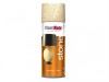 PlastiKote Stone Touch Spray Soap Stone 400ml