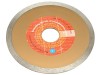 Plasplug RDW 110 Diamond Wheel 110mm General Purpose