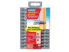 Plasplug SCF 552 Originals Plasterboard Fixings (50)