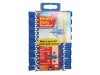 Plasplugs Heavy-Duty Plasterboard Fixings (30)