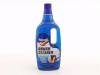 Polycell Brush Cleaner 1 litre