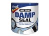 Polycell Damp Seal Paint 1 litre