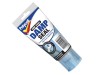 Polycell Damp Seal Paint 500ml