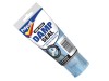 Polycell Damp Seal Paint 500ml