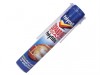 Polycell Expanding Foam Polyfilla 825ml