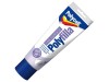 Polycell Fine Surface Filler Tube 400g