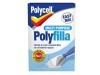 Polycell Multipurpose Polyfilla Powder 1.8kg