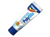 Polycell Multipurpose Polyfilla  Ready Mixed 330g