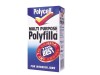 Polycell Multipurpose Polyfilla Powder 450g