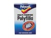 Polycell Multipurpose Polyfilla Powder 900g