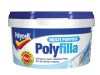 Polycell Multipurpose Polyfilla  Ready Mixed 600g