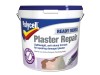 Polycell Plaster Repair Polyfilla Ready Mixed 2.5 litre