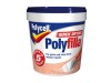 Polycell Multipurpose Quick Drying Polyfilla Tub 1kg