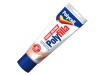 Polycell Multipurpose Quick Drying Polyfilla 330g