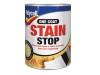 Polycell Stain Stop Paint 1 litre