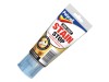 Polycell Stain Stop Paint 250ml