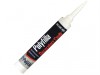 Polycell Trade Decorators Caulk 290ml