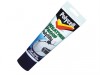 Polycell Weatherproof Exterior Filler Tube 330g