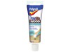 Polycell Polyfilla For Wood General Repairs Tube Light 330g