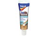 Polycell Polyfilla For Wood General Repairs Tube Medium 330g