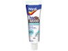 Polycell Polyfilla For Wood General Repairs Tube White 75g