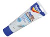 Polycell Polyfilla for Wood General Repairs White Tube 330g