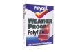 Polycell Exterior Polyfilla Powder 1.75kg