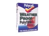 Polycell Exterior Polyfilla Powder 1.75kg