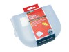 Pest-Stop (Pelsis Group) Easy Set Mouse Trap Box