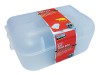 Pest-Stop (Pelsis Group) Easy Set Rat Trap Box