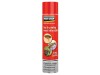 Pest-Stop (Pelsis Group) Flea & Crawling Insect Killer Spray 300ml