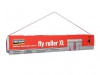 Pest-Stop (Pelsis Group) Fly Roller XL 0.3 x 9m