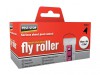 Pest-Stop (Pelsis Group) Fly Roller 0.1 x 6m