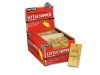 Pest-Stop (Pelsis Group) Little Nipper Mouse Trap (Box 30)