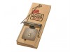 Pest-Stop (Pelsis Group) Little Nipper Rat Trap (Single Boxed)