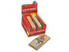 Pest-Stop (Pelsis Group) Little Nipper Rat Trap (Box 6)