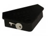 Pest-Stop (Pelsis Group) Plastic Mouse Bait Station