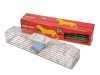 Pest-Stop (Pelsis Group) Mink Cage Trap 30in