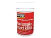 Pest-Stop (Pelsis Group) Mini Smoke Insect Killer