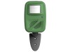 Pest-Stop (Pelsis Group) Ultrasonic All Pest Repeller