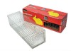 Pest-Stop (Pelsis Group) Rabbit Cage Trap 32in