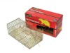 Pest-Stop (Pelsis Group) Rat Cage Trap 14in