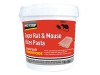 Pest-Stop (Pelsis Group) Super Rat & Mouse Killer Pasta Bait