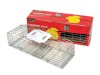 Pest-Stop (Pelsis Group) Squirrel Cage Trap 24in